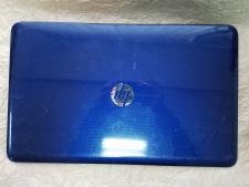 Кришка матриці Hp Pavilion 17-E000 №4